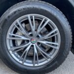 ALFA ROMEO STELVIO 2.2 TURBODIESEL 210 CV Q4 AT8 EXECUTIVE full
