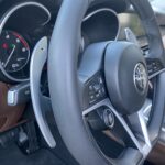 ALFA ROMEO STELVIO 2.2 TURBODIESEL 210 CV Q4 AT8 EXECUTIVE full