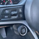 ALFA ROMEO STELVIO 2.2 TURBODIESEL 210 CV Q4 AT8 EXECUTIVE full