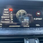ALFA ROMEO STELVIO 2.2 TURBODIESEL 210 CV Q4 AT8 EXECUTIVE full