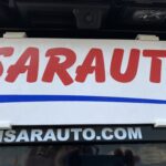 VOLKSWAGEN TIGUAN 2.0 TDI SCR DSG BUSINES BLUEMOTION 150 CV full