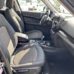 MINI COUNTRYMAN BUSINES 2.0 D ALL4 AUTOMATICA 150 CV full
