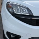 FIAT DOBLO COMBI LOUNGE 1.6 MTJet 5 POSTI full