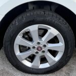 FIAT DOBLO COMBI LOUNGE 1.6 MTJet 5 POSTI full