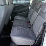 FIAT DOBLO COMBI LOUNGE 1.6 MTJet 5 POSTI full