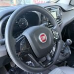FIAT DOBLO COMBI LOUNGE 1.6 MTJet 5 POSTI full
