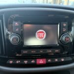 FIAT DOBLO COMBI LOUNGE 1.6 MTJet 5 POSTI full