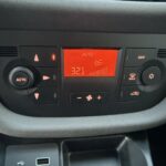FIAT DOBLO COMBI LOUNGE 1.6 MTJet 5 POSTI full