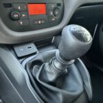 FIAT DOBLO COMBI LOUNGE 1.6 MTJet 5 POSTI full