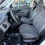 FIAT DOBLO COMBI LOUNGE 1.6 MTJet 5 POSTI full