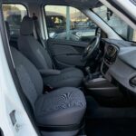 FIAT DOBLO COMBI LOUNGE 1.6 MTJet 5 POSTI full