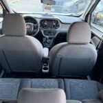 FIAT DOBLO COMBI LOUNGE 1.6 MTJet 5 POSTI full