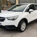 OPEL CROSSLAND X 1.5 ECOTEC D  S&S ADVANCE 102 CV full