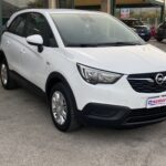 OPEL CROSSLAND X 1.5 ECOTEC D  S&S ADVANCE 102 CV full