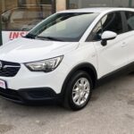 OPEL CROSSLAND X 1.5 ECOTEC D  S&S ADVANCE 102 CV full