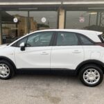 OPEL CROSSLAND X 1.5 ECOTEC D  S&S ADVANCE 102 CV full