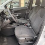 OPEL CROSSLAND X 1.5 ECOTEC D  S&S ADVANCE 102 CV full