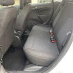 OPEL CROSSLAND X 1.5 ECOTEC D  S&S ADVANCE 102 CV full
