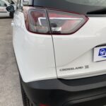 OPEL CROSSLAND X 1.5 ECOTEC D  S&S ADVANCE 102 CV full