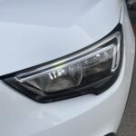 OPEL CROSSLAND X 1.5 ECOTEC D  S&S ADVANCE 102 CV full