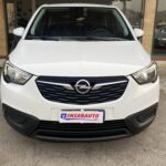 OPEL CROSSLAND X 1.5 ECOTEC D  S&S ADVANCE 102 CV full