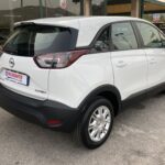 OPEL CROSSLAND X 1.5 ECOTEC D  S&S ADVANCE 102 CV full