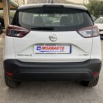 OPEL CROSSLAND X 1.5 ECOTEC D  S&S ADVANCE 102 CV full