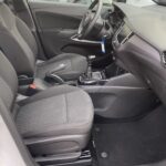 OPEL CROSSLAND X 1.5 ECOTEC D  S&S ADVANCE 102 CV full