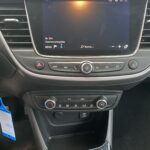 OPEL CROSSLAND X 1.5 ECOTEC D  S&S ADVANCE 102 CV full
