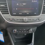 OPEL CROSSLAND X 1.5 ECOTEC D  S&S ADVANCE 102 CV full