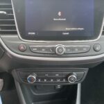 OPEL CROSSLAND X 1.5 ECOTEC D  S&S ADVANCE 102 CV full