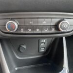 OPEL CROSSLAND X 1.5 ECOTEC D  S&S ADVANCE 102 CV full