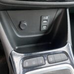 OPEL CROSSLAND X 1.5 ECOTEC D  S&S ADVANCE 102 CV full