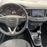 OPEL CROSSLAND X 1.5 ECOTEC D  S&S ADVANCE 102 CV full