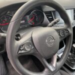 OPEL CROSSLAND X 1.5 ECOTEC D  S&S ADVANCE 102 CV full