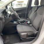 OPEL CROSSLAND X 1.5 ECOTEC D  S&S ADVANCE 102 CV full