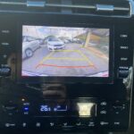 HYUNDAI TUCSON 1.6 CRDI XLINE 2WD full