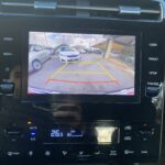HYUNDAI TUCSON 1.6 CRDI XLINE 2WD full