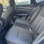 HYUNDAI TUCSON 1.6 CRDI XLINE 2WD full