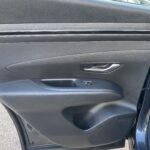 HYUNDAI TUCSON 1.6 CRDI XLINE 2WD full