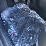 HYUNDAI TUCSON 1.6 CRDI XLINE 2WD full