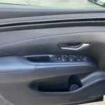 HYUNDAI TUCSON 1.6 CRDI XLINE 2WD full