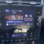 HYUNDAI TUCSON 1.6 CRDI XLINE 2WD full