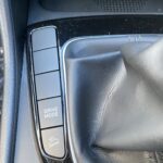 HYUNDAI TUCSON 1.6 CRDI XLINE 2WD full