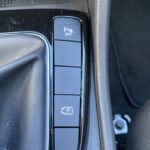 HYUNDAI TUCSON 1.6 CRDI XLINE 2WD full