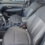 HYUNDAI TUCSON 1.6 CRDI XLINE 2WD full