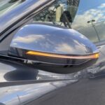 HYUNDAI TUCSON 1.6 CRDI XLINE 2WD full