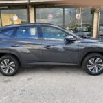 HYUNDAI TUCSON 1.6 CRDI XLINE 2WD full