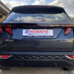 HYUNDAI TUCSON 1.6 CRDI XLINE 2WD full