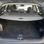 HYUNDAI TUCSON 1.6 CRDI XLINE 2WD full